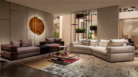 buy fendi casa fully furnished suite uk|fendi furniture catalogue.